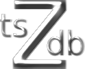 ztsdb